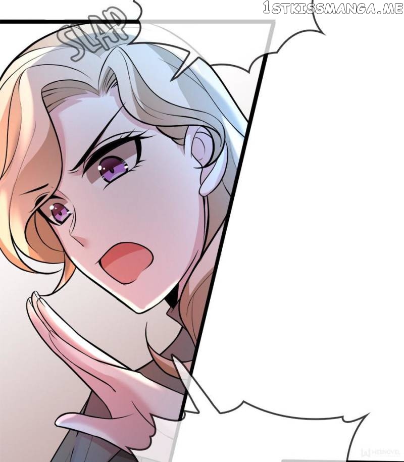 Mysterious Star: Battle With My Sweet Wife chapter 6 - page 8