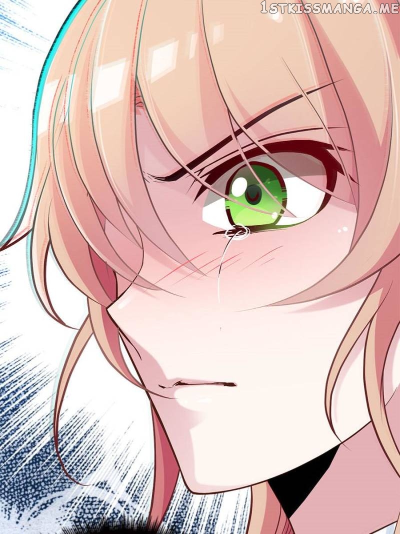 Mysterious Star: Battle With My Sweet Wife chapter 4 - page 45