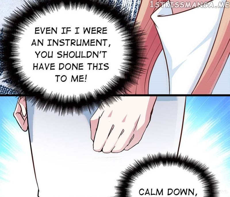 Mysterious Star: Battle With My Sweet Wife chapter 4 - page 46