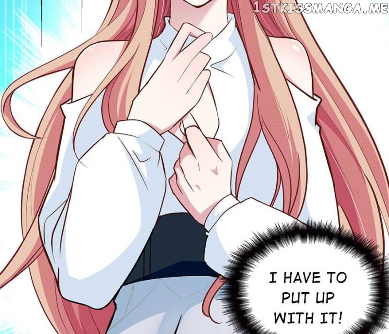 Mysterious Star: Battle With My Sweet Wife chapter 4 - page 48