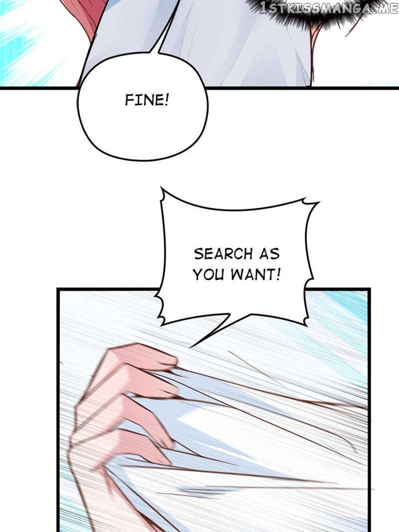 Mysterious Star: Battle With My Sweet Wife chapter 4 - page 49