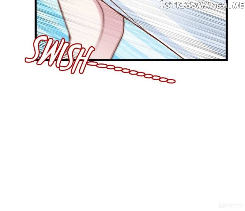 Mysterious Star: Battle With My Sweet Wife chapter 4 - page 50