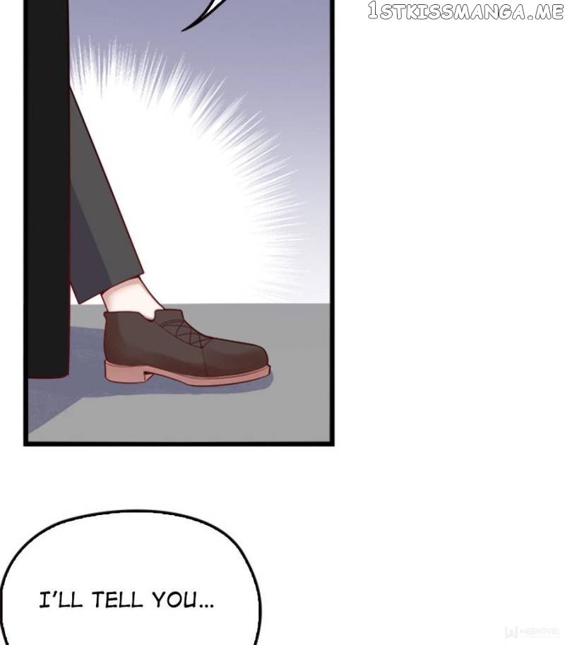 Mysterious Star: Battle With My Sweet Wife chapter 3 - page 26