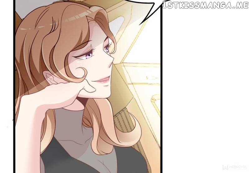 Mysterious Star: Battle With My Sweet Wife chapter 3 - page 32