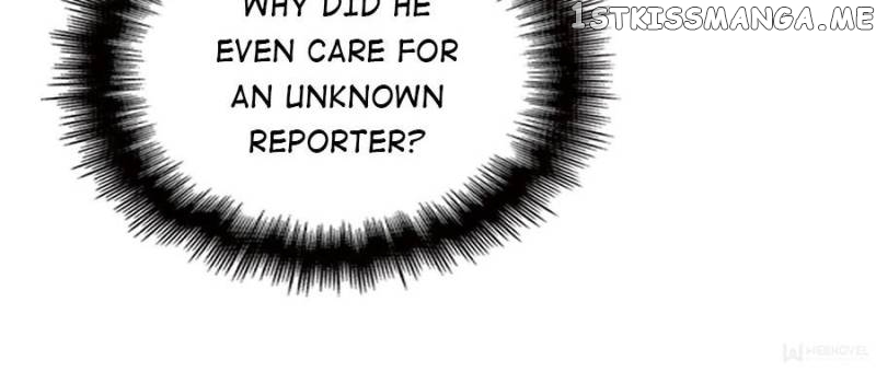 Mysterious Star: Battle With My Sweet Wife chapter 3 - page 44