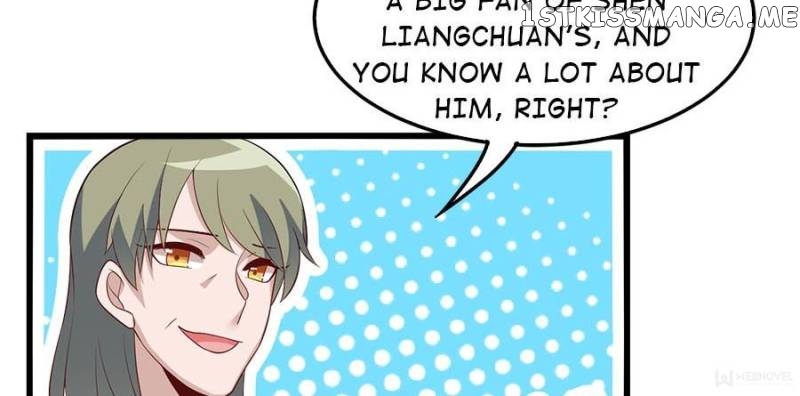 Mysterious Star: Battle With My Sweet Wife chapter 2 - page 38
