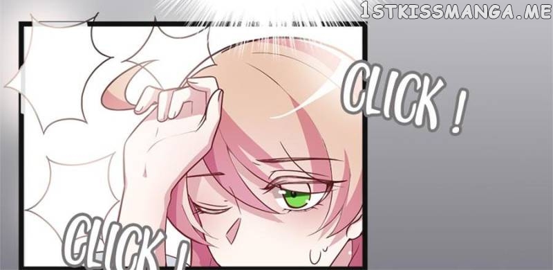 Mysterious Star: Battle With My Sweet Wife chapter 2 - page 4