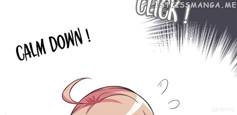 Mysterious Star: Battle With My Sweet Wife chapter 2 - page 6