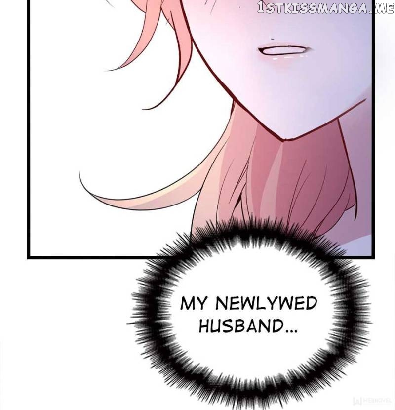 Mysterious Star: Battle With My Sweet Wife chapter 1 - page 10