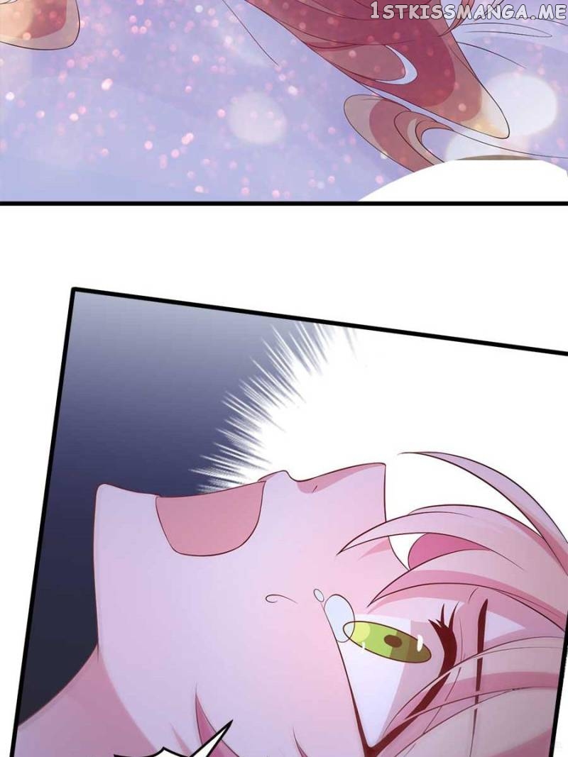 Mysterious Star: Battle With My Sweet Wife chapter 1 - page 27
