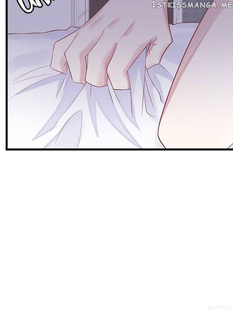 Mysterious Star: Battle With My Sweet Wife chapter 1 - page 38