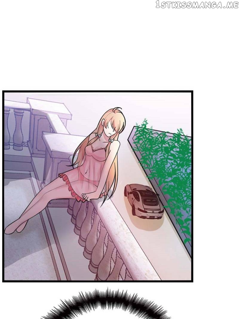 Mysterious Star: Battle With My Sweet Wife chapter 1 - page 46