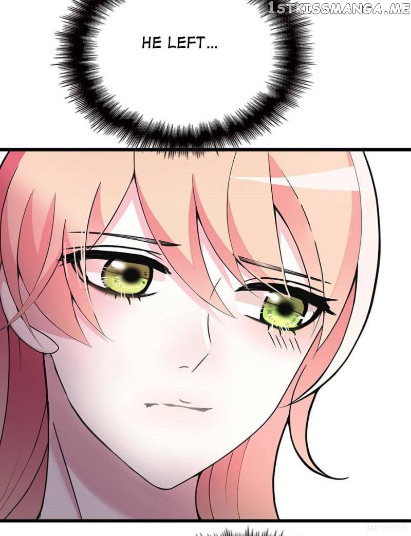 Mysterious Star: Battle With My Sweet Wife chapter 1 - page 47