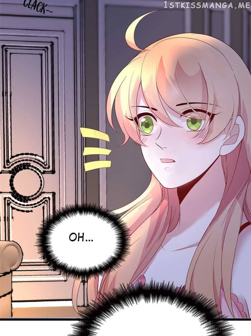 Mysterious Star: Battle With My Sweet Wife chapter 1 - page 5