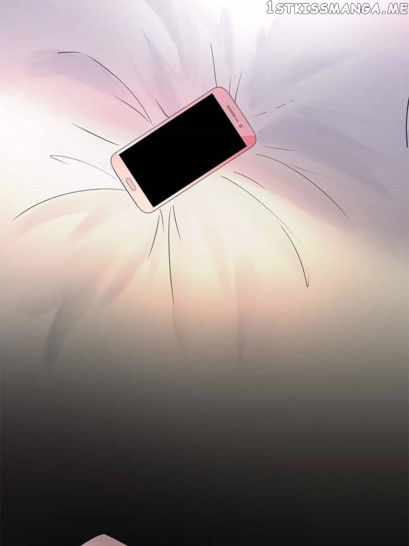 Mysterious Star: Battle With My Sweet Wife chapter 1 - page 52
