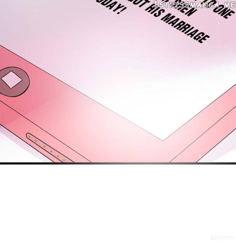 Mysterious Star: Battle With My Sweet Wife chapter 1 - page 55