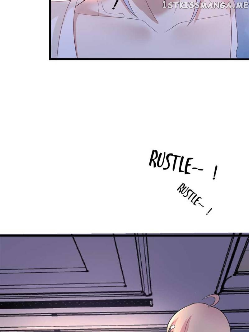 Mysterious Star: Battle With My Sweet Wife chapter 1 - page 7