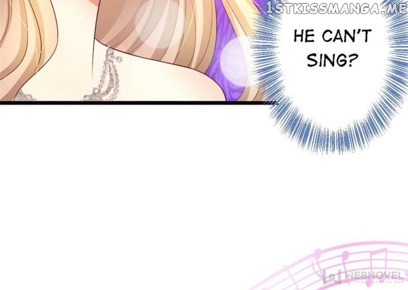 Let Me Go! You Demon President chapter 111 - page 6