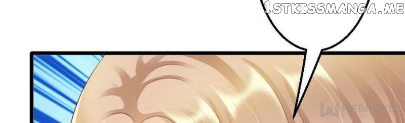 Let Me Go! You Demon President chapter 110 - page 33