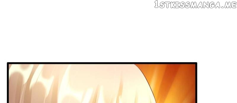 Let Me Go! You Demon President chapter 108 - page 29