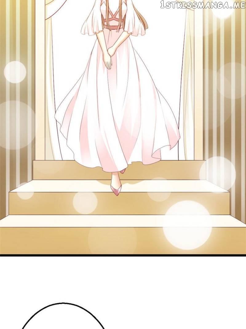 Let Me Go! You Demon President chapter 106 - page 6