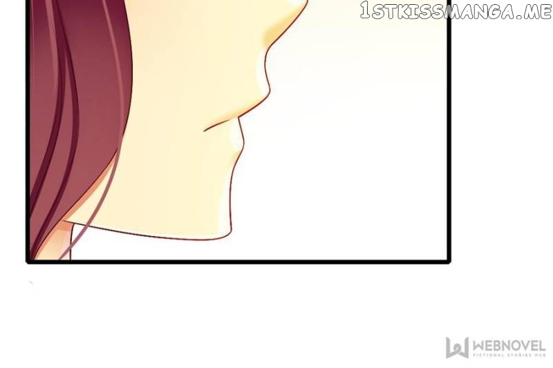 Let Me Go! You Demon President chapter 105 - page 18
