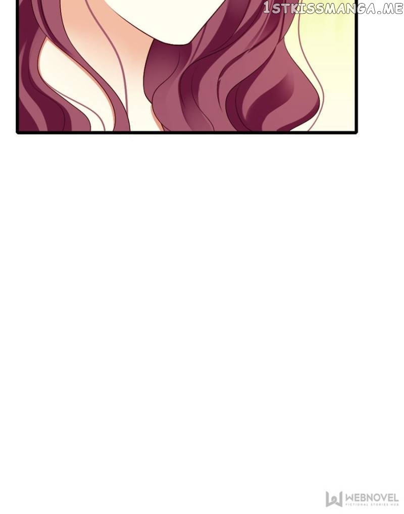Let Me Go! You Demon President chapter 103 - page 9
