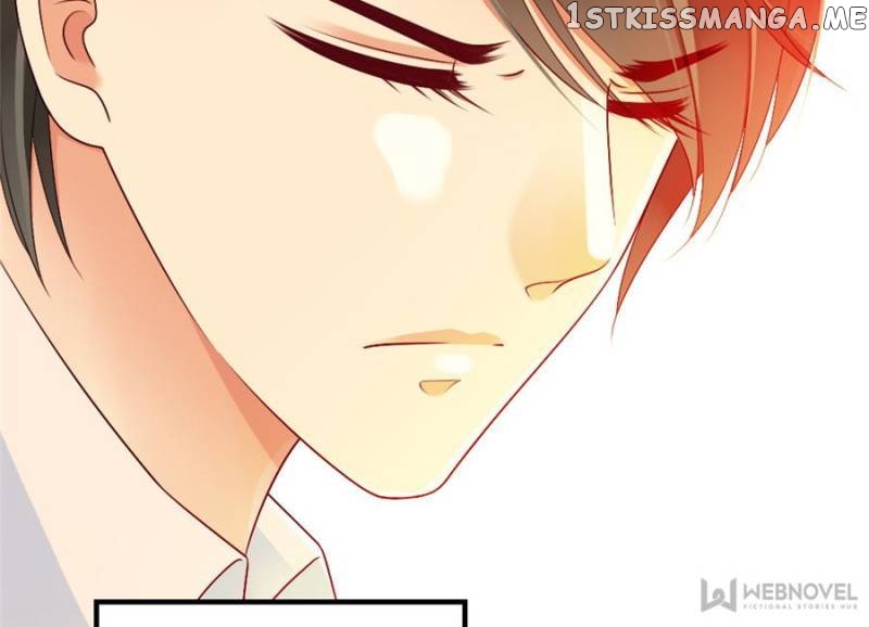 Let Me Go! You Demon President chapter 102 - page 57