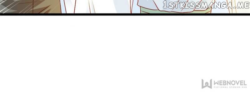 Let Me Go! You Demon President chapter 101 - page 6