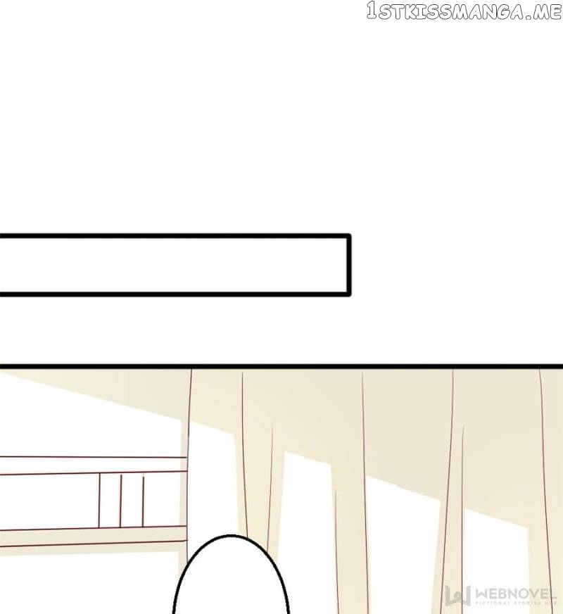 Let Me Go! You Demon President chapter 98 - page 18