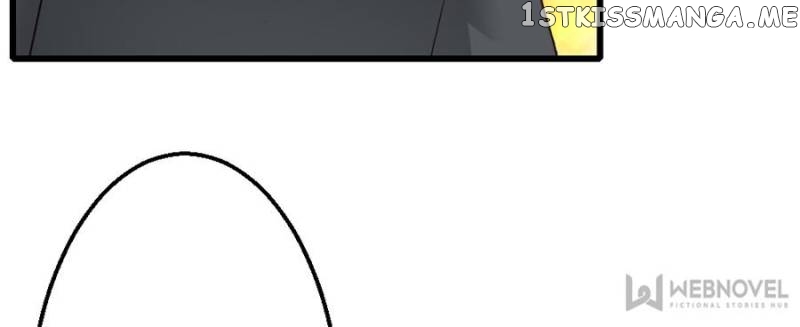 Let Me Go! You Demon President chapter 80 - page 38