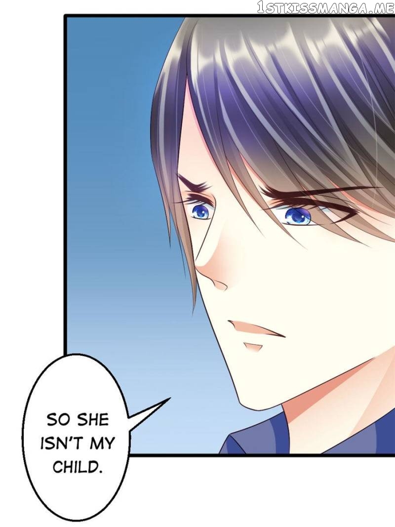 Let Me Go! You Demon President chapter 78 - page 10