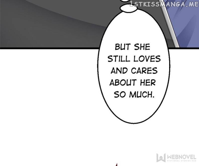 Let Me Go! You Demon President chapter 78 - page 3