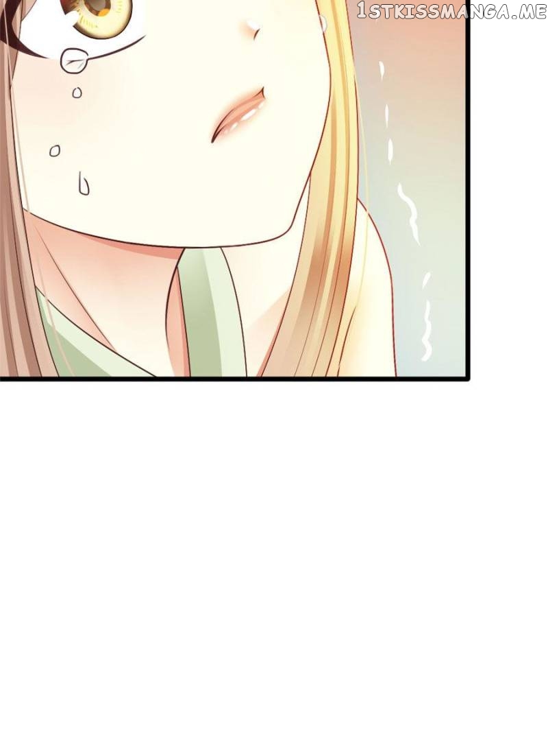 Let Me Go! You Demon President chapter 74 - page 8