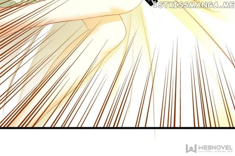 Let Me Go! You Demon President chapter 71 - page 18