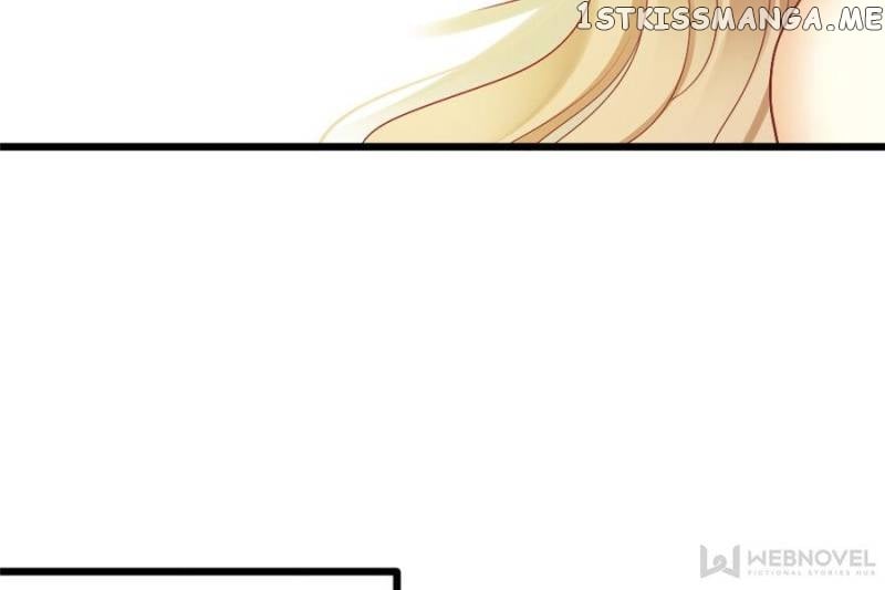 Let Me Go! You Demon President chapter 71 - page 21