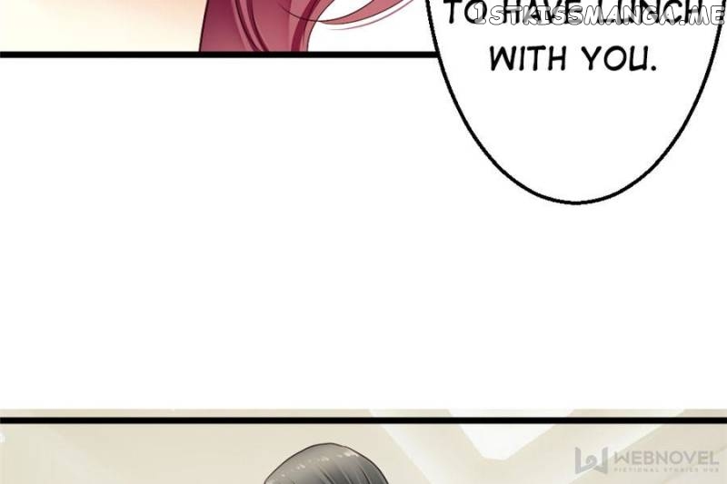 Let Me Go! You Demon President chapter 70 - page 30
