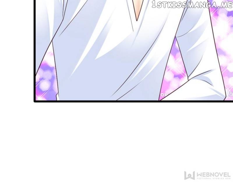 Let Me Go! You Demon President chapter 70 - page 42