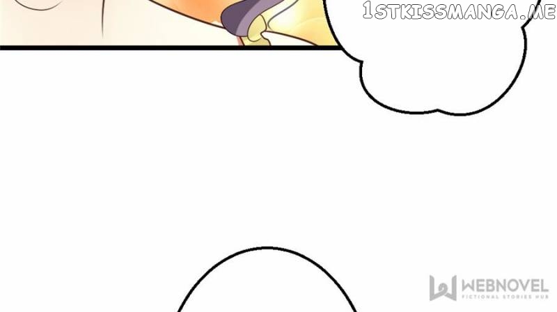Let Me Go! You Demon President chapter 67 - page 25
