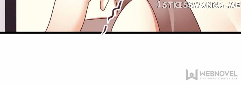 Let Me Go! You Demon President chapter 67 - page 6