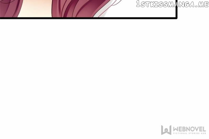 Let Me Go! You Demon President chapter 66 - page 53