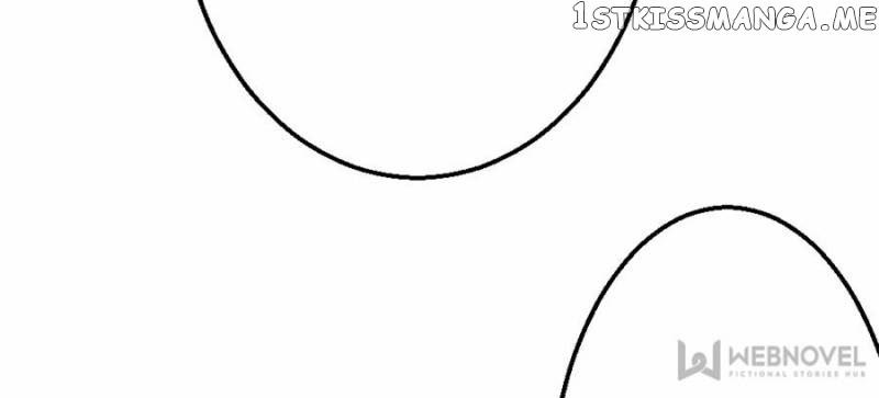Let Me Go! You Demon President chapter 61 - page 47