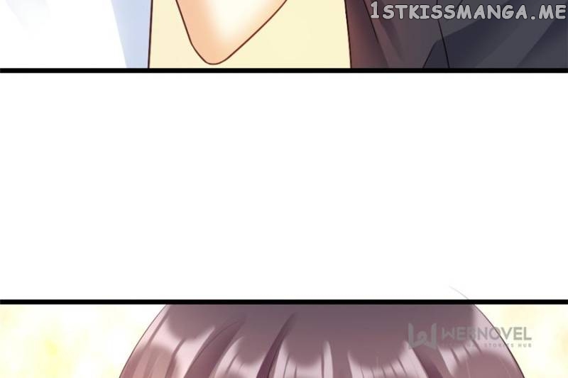 Let Me Go! You Demon President chapter 42 - page 24