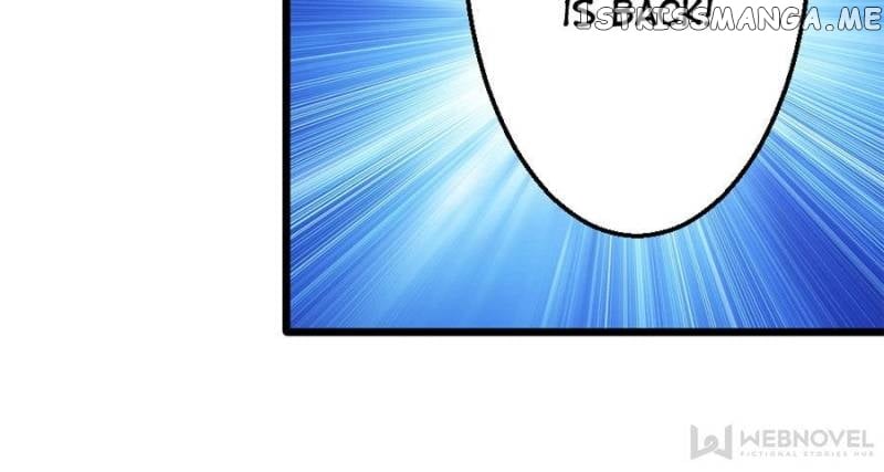 Let Me Go! You Demon President chapter 35 - page 30