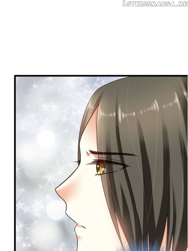 Let Me Go! You Demon President chapter 32 - page 19