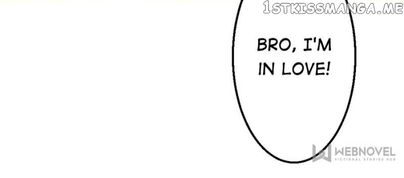 Let Me Go! You Demon President chapter 23 - page 54