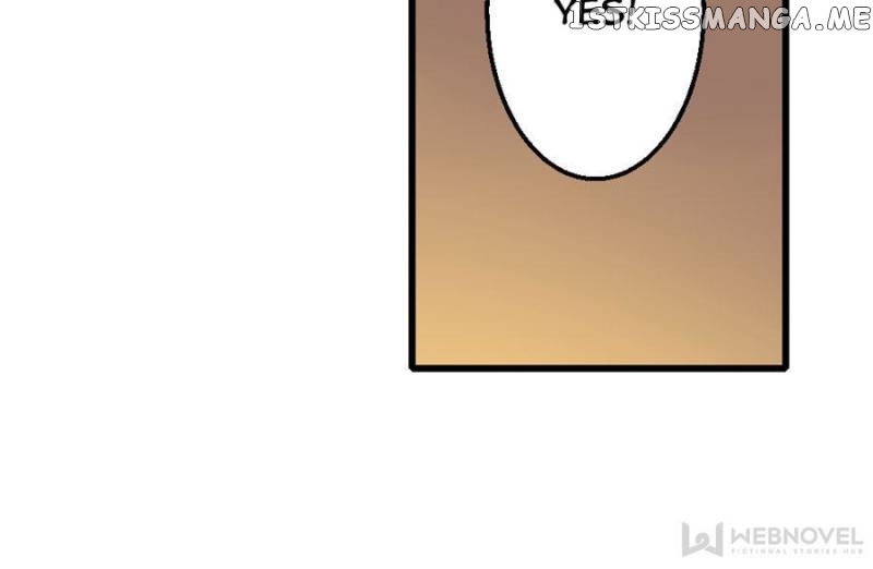 Let Me Go! You Demon President chapter 17 - page 52