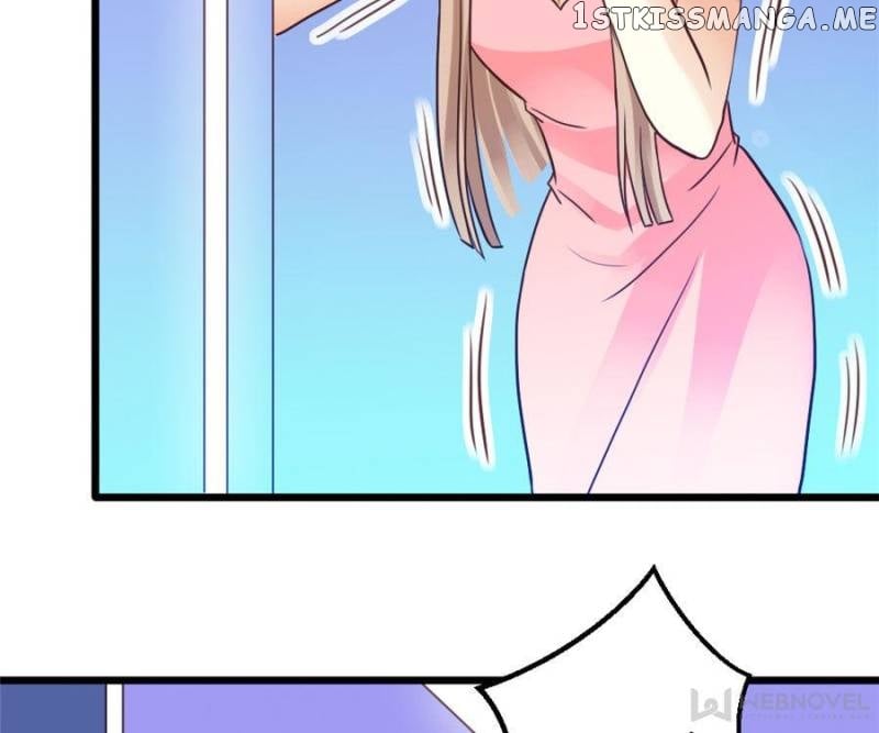 Let Me Go! You Demon President chapter 10 - page 52