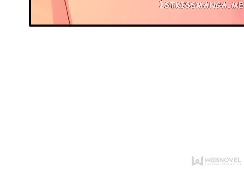 Let Me Go! You Demon President chapter 9 - page 49