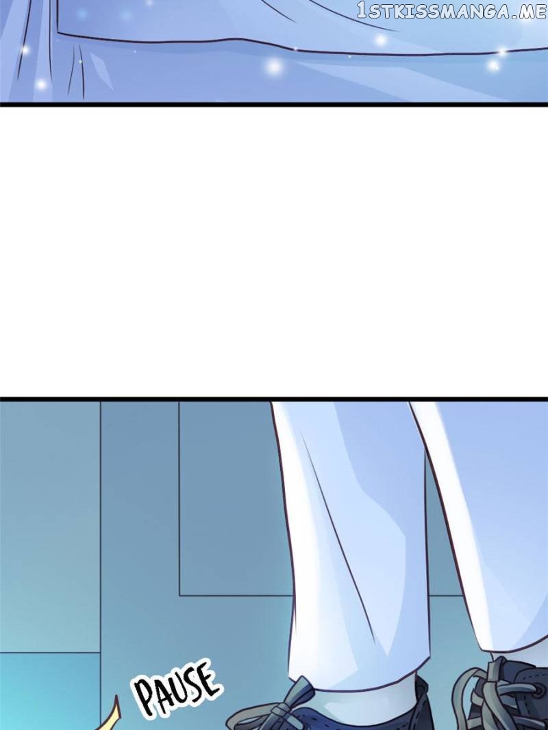 Let Me Go! You Demon President chapter 7 - page 13